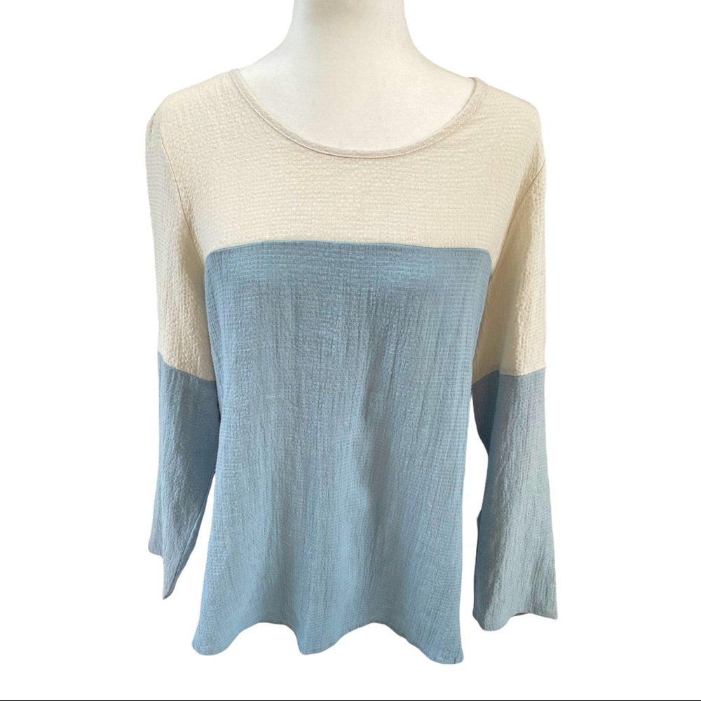 KHANGURA Women’s Tunic Top